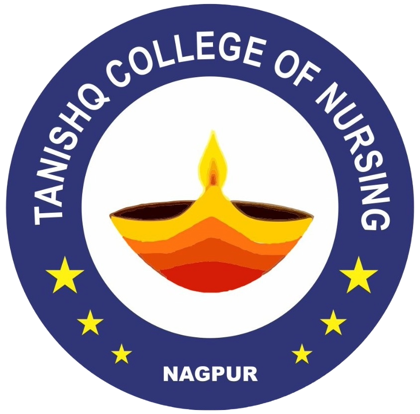 Tanishq College Of Nursing