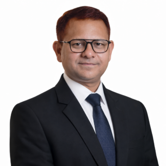 ChatGPT Image Feb 4, 2026, 08_12_59 PM