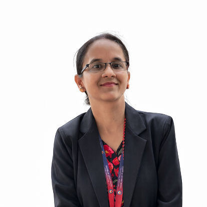 ChatGPT Image Feb 4,..._imresizer (2)