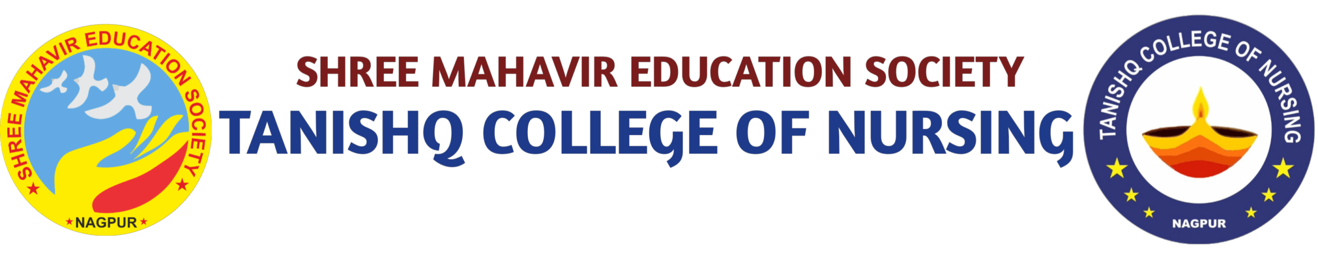 TANISHQ COLLEGE OF NURSING