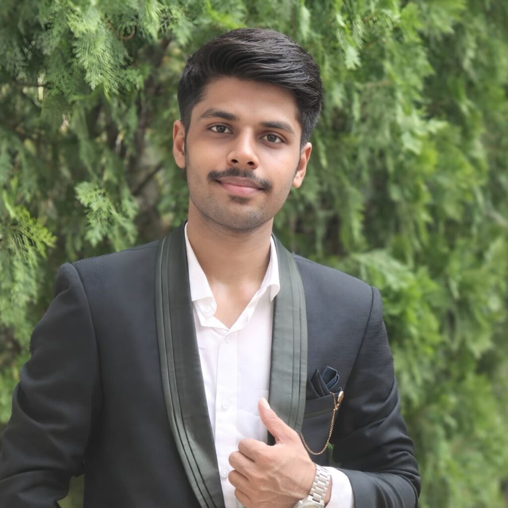Bavyesh Rout Student Nursing Association – TANISHQ COLLEGE OF NURSING