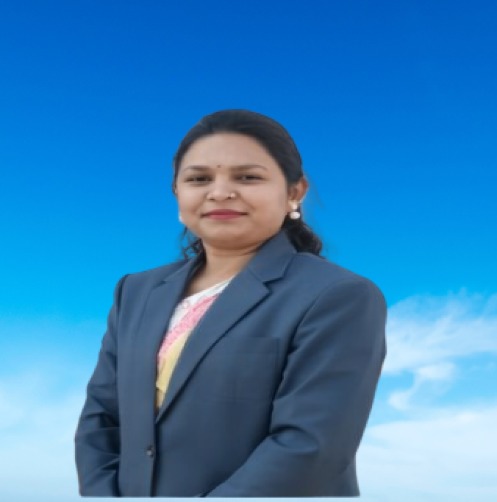 sb-removebg-preview (1)